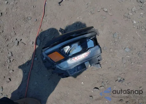 2021 Ram 1500 Rebel 4X4 5'7 Box from USA, damaged, VIN 1C6SRFLT0MN559314